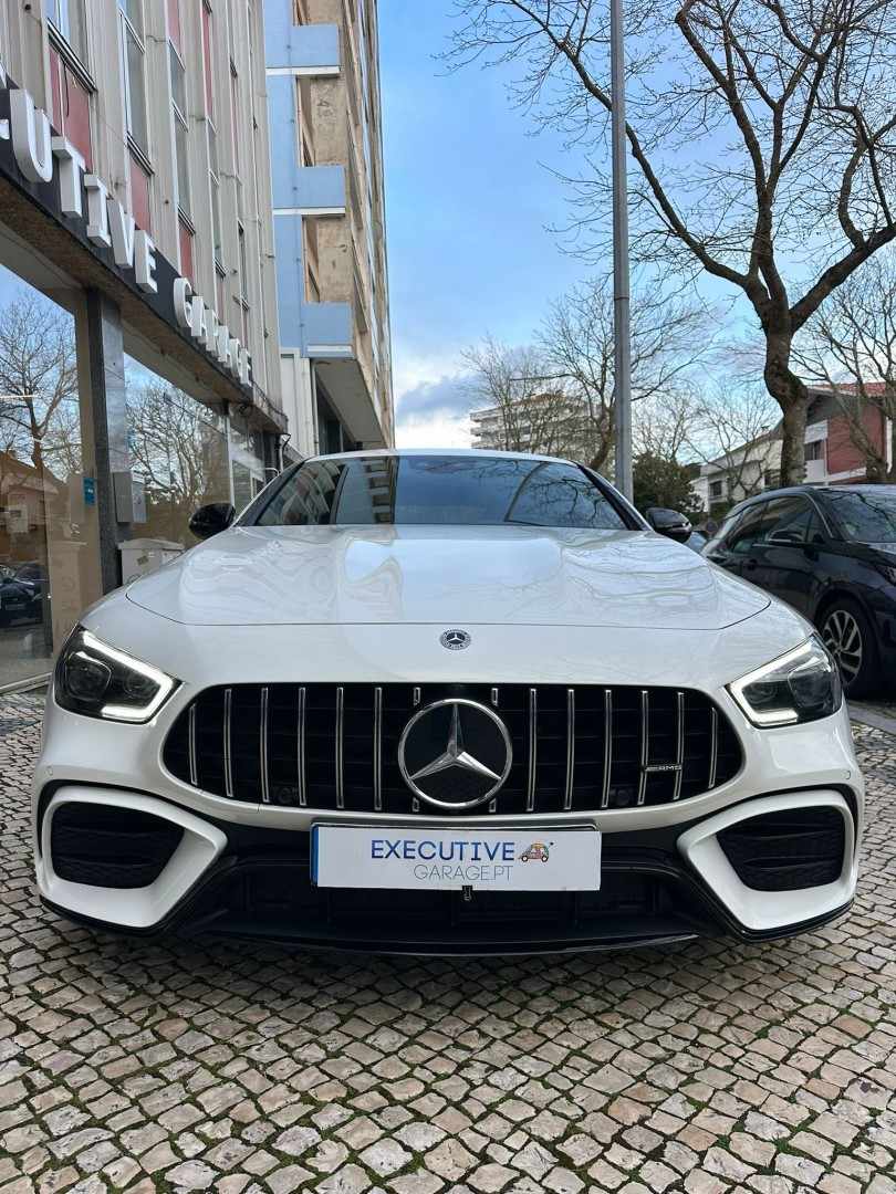 mercedes-benz-amg-gt-2020-gasolina-2999cc