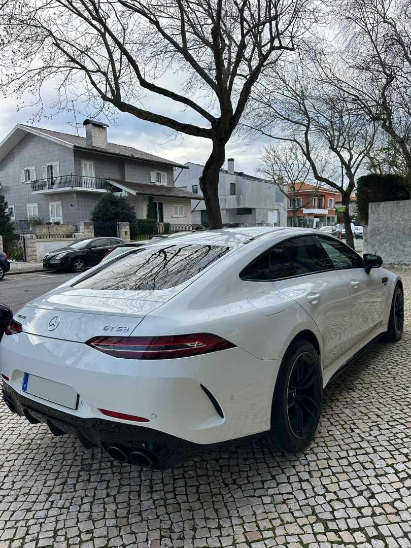 mercedes-benz-amg-gt-2020-gasolina-2999cc