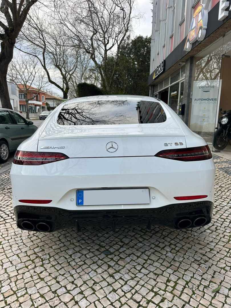 mercedes-benz-amg-gt-2020-gasolina-2999cc