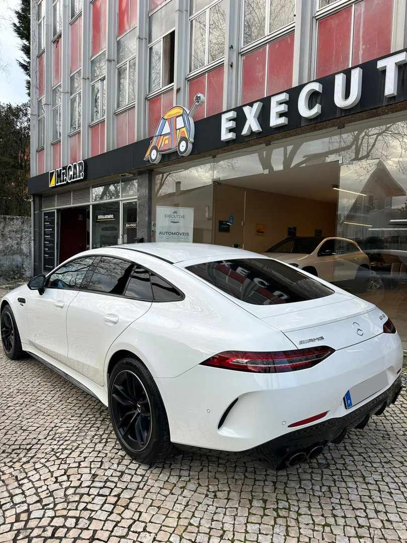 mercedes-benz-amg-gt-2020-gasolina-2999cc
