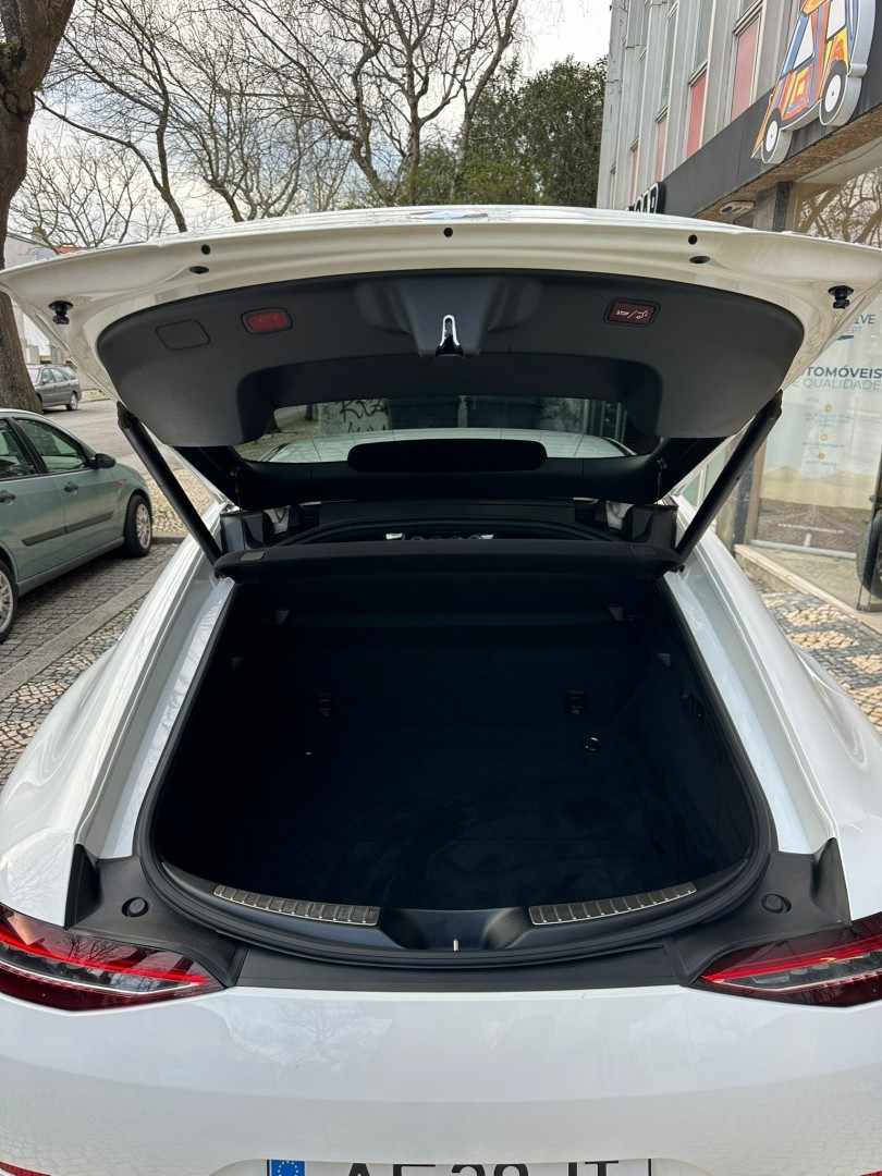 mercedes-benz-amg-gt-2020-gasolina-2999cc
