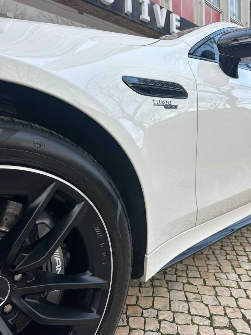 mercedes-benz-amg-gt-2020-gasolina-2999cc