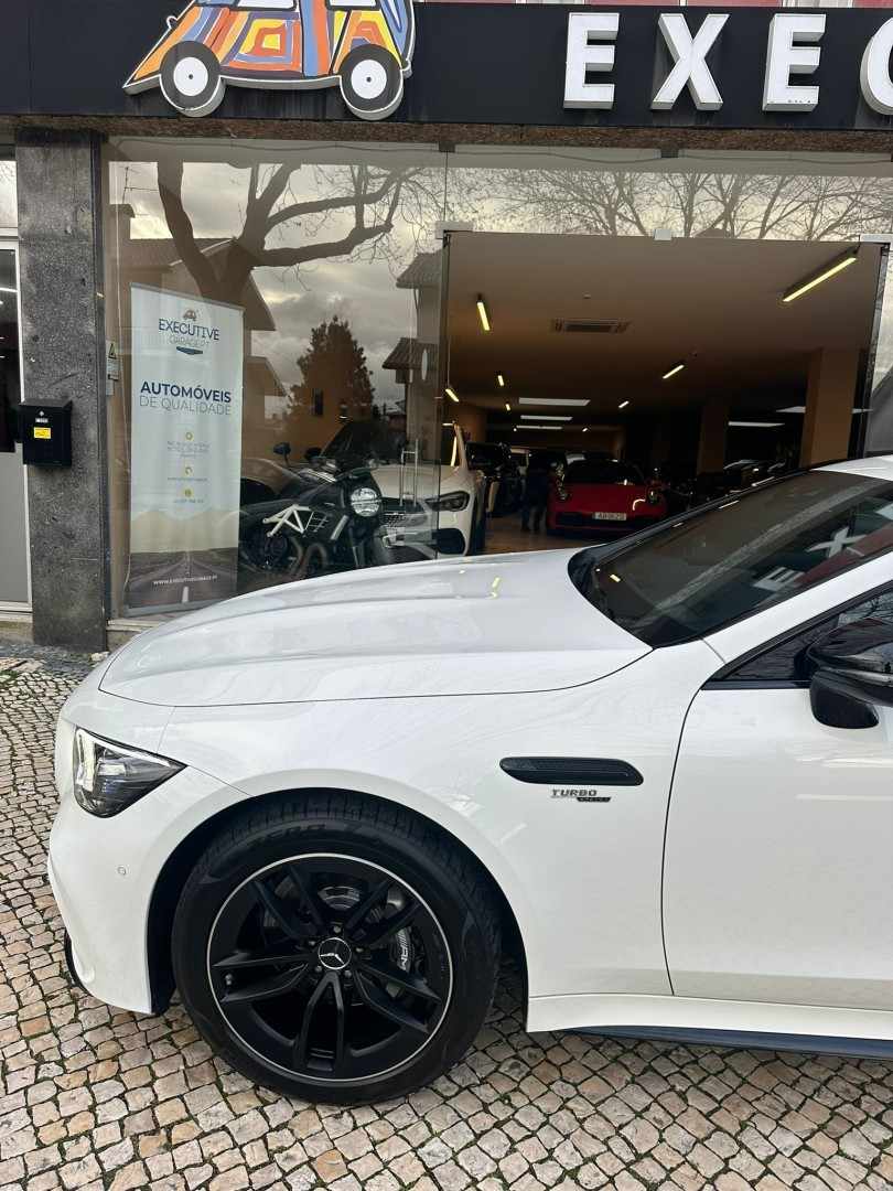 mercedes-benz-amg-gt-2020-gasolina-2999cc
