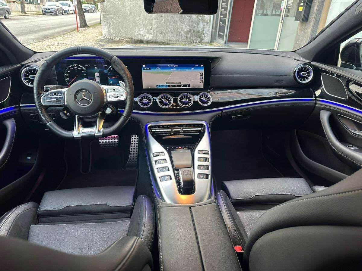 mercedes-benz-amg-gt-2020-gasolina-2999cc
