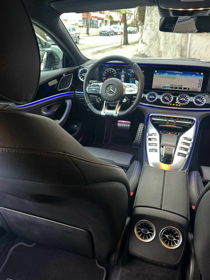 mercedes-benz-amg-gt-2020-gasolina-2999cc