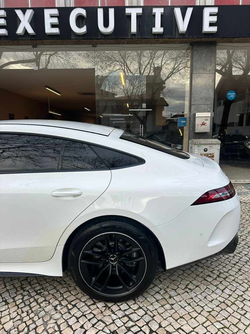 mercedes-benz-amg-gt-2020-gasolina-2999cc