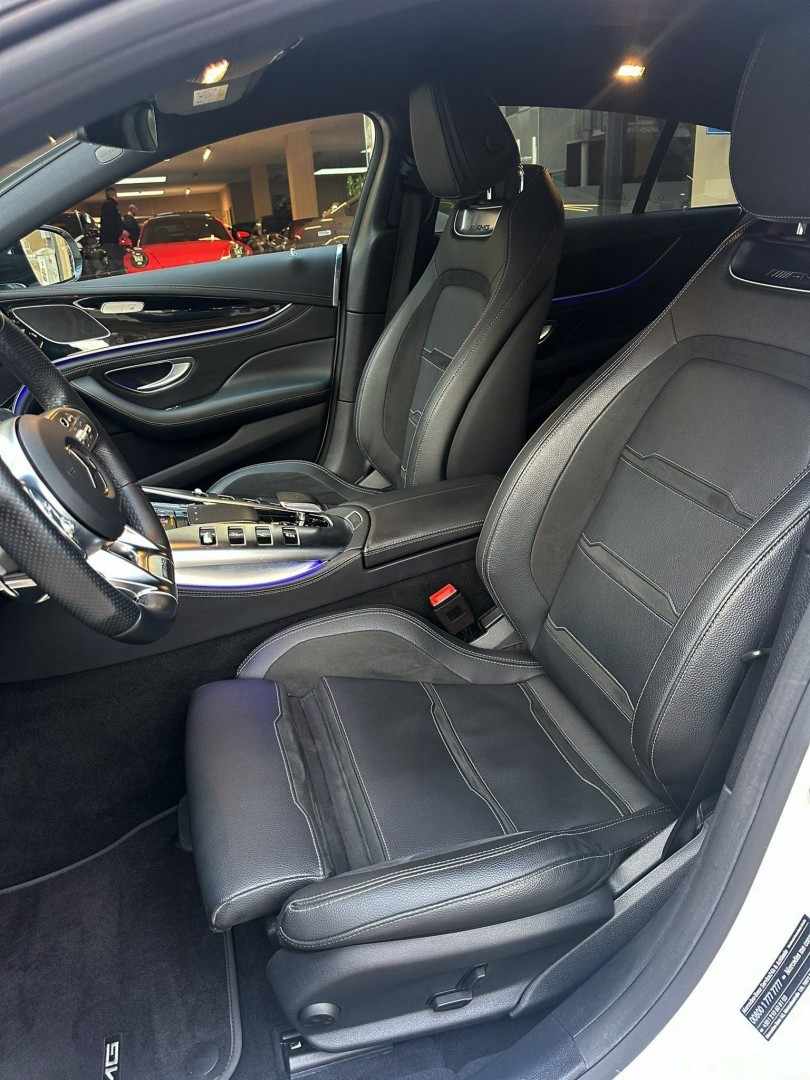 mercedes-benz-amg-gt-2020-gasolina-2999cc
