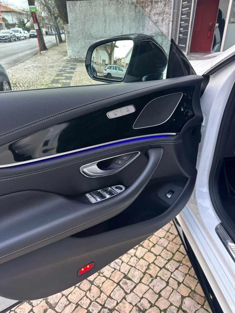 mercedes-benz-amg-gt-2020-gasolina-2999cc