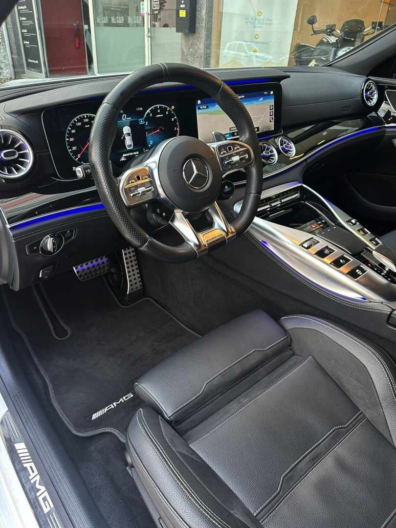 mercedes-benz-amg-gt-2020-gasolina-2999cc