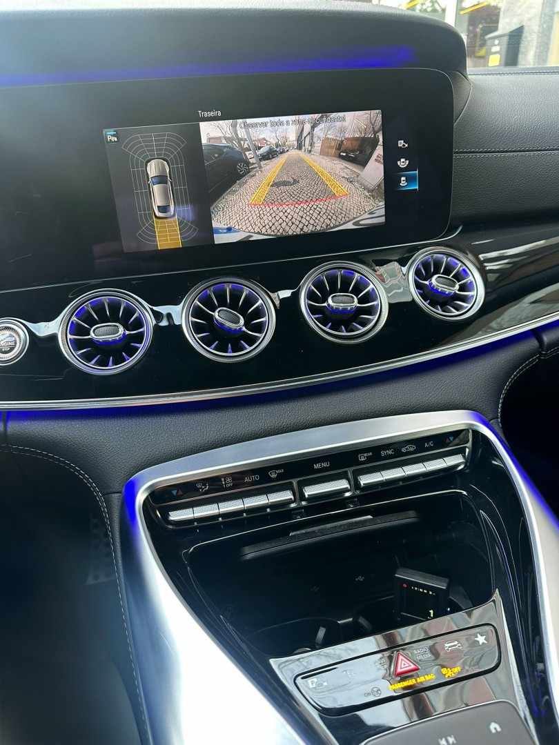 mercedes-benz-amg-gt-2020-gasolina-2999cc
