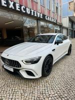 mercedes-benz-amg-gt-2020-gasolina-2999cc