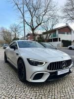 mercedes-benz-amg-gt-2020-gasolina-2999cc