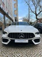 mercedes-benz-amg-gt-2020-gasolina-2999cc