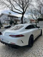 mercedes-benz-amg-gt-2020-gasolina-2999cc