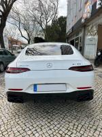 mercedes-benz-amg-gt-2020-gasolina-2999cc