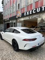 mercedes-benz-amg-gt-2020-gasolina-2999cc