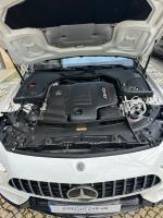 mercedes-benz-amg-gt-2020-gasolina-2999cc