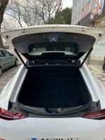 mercedes-benz-amg-gt-2020-gasolina-2999cc