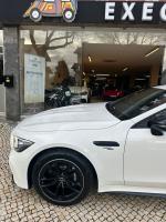 mercedes-benz-amg-gt-2020-gasolina-2999cc
