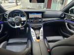 mercedes-benz-amg-gt-2020-gasolina-2999cc