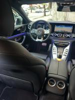 mercedes-benz-amg-gt-2020-gasolina-2999cc