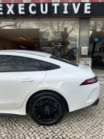 mercedes-benz-amg-gt-2020-gasolina-2999cc