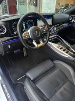 mercedes-benz-amg-gt-2020-gasolina-2999cc