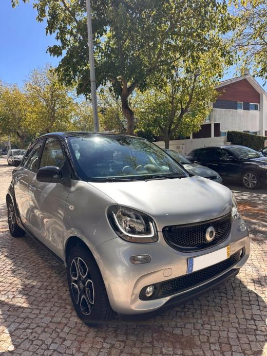 smart-forfour-2015-gasolina-999cc