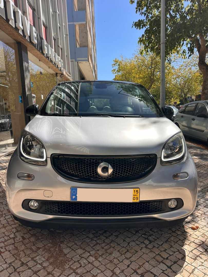 smart-forfour-2015-gasolina-999cc