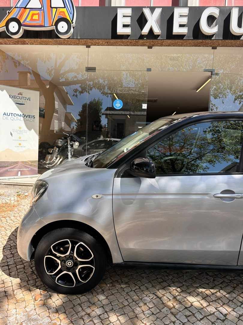 smart-forfour-2015-gasolina-999cc