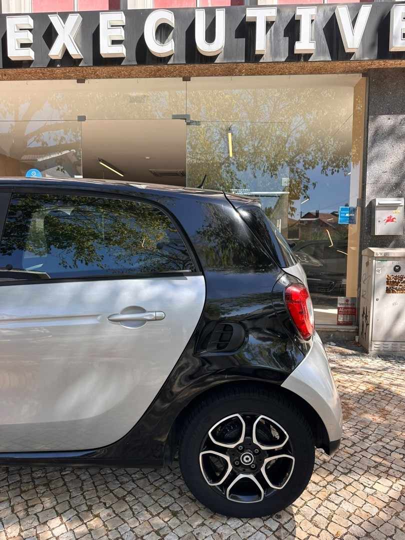 smart-forfour-2015-gasolina-999cc