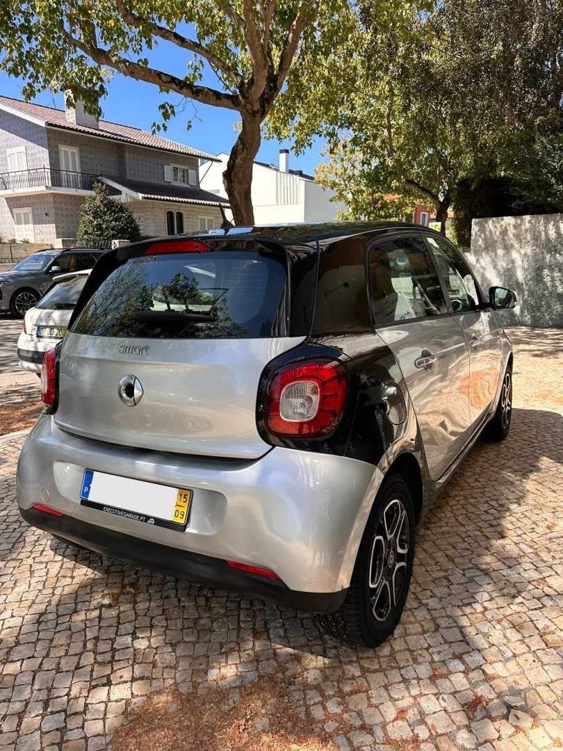 smart-forfour-2015-gasolina-999cc