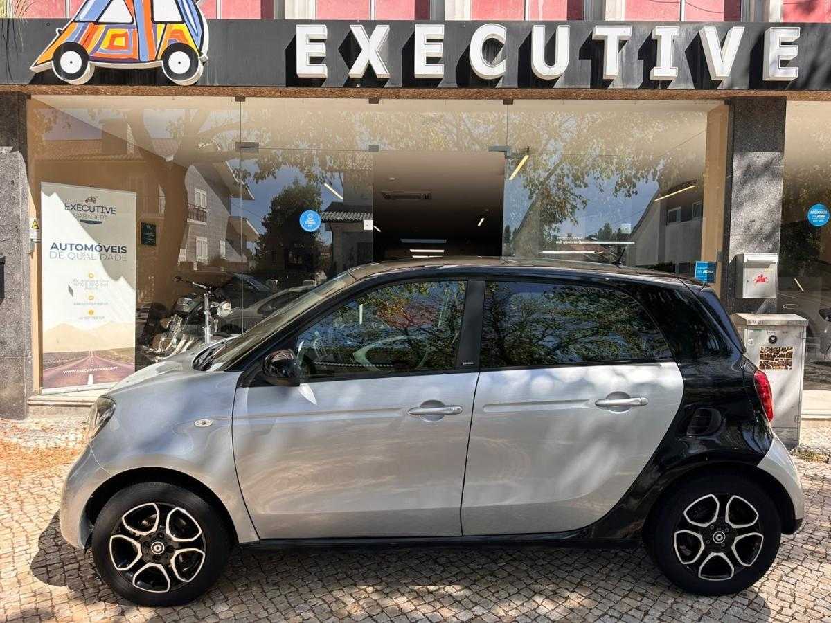 smart-forfour-2015-gasolina-999cc