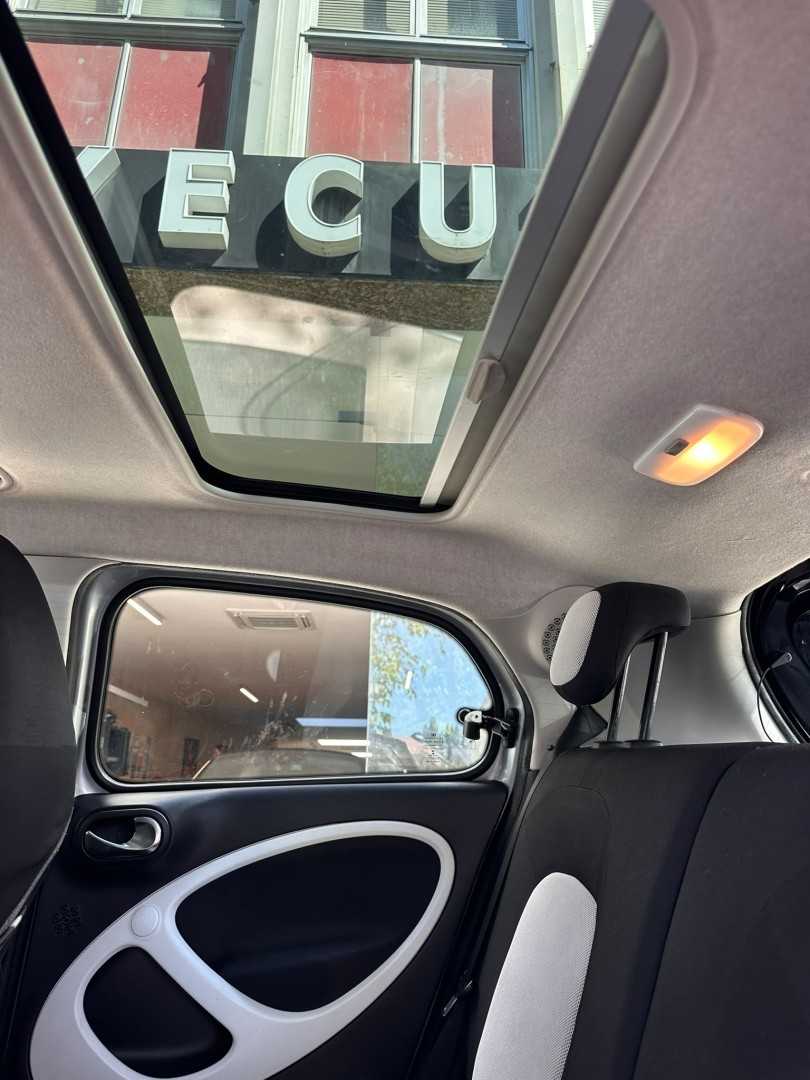 smart-forfour-2015-gasolina-999cc