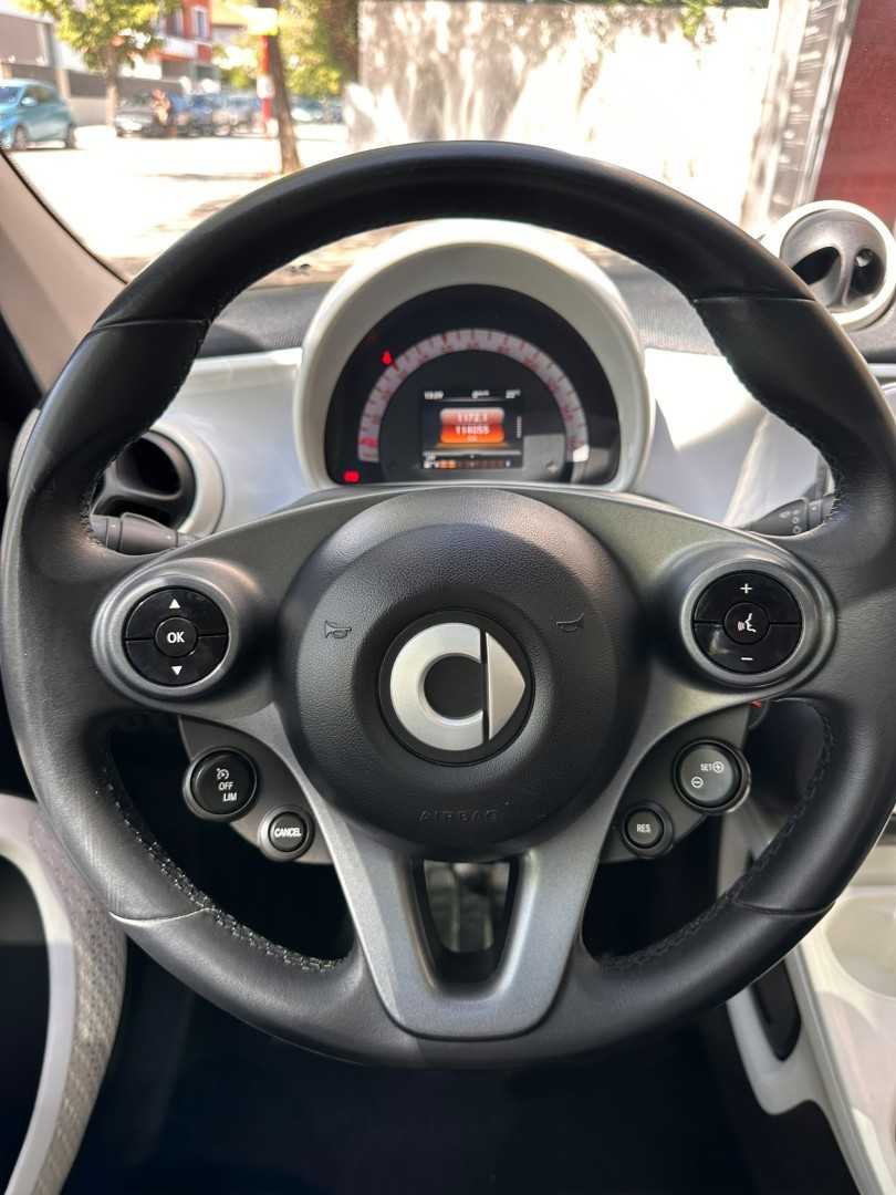 smart-forfour-2015-gasolina-999cc
