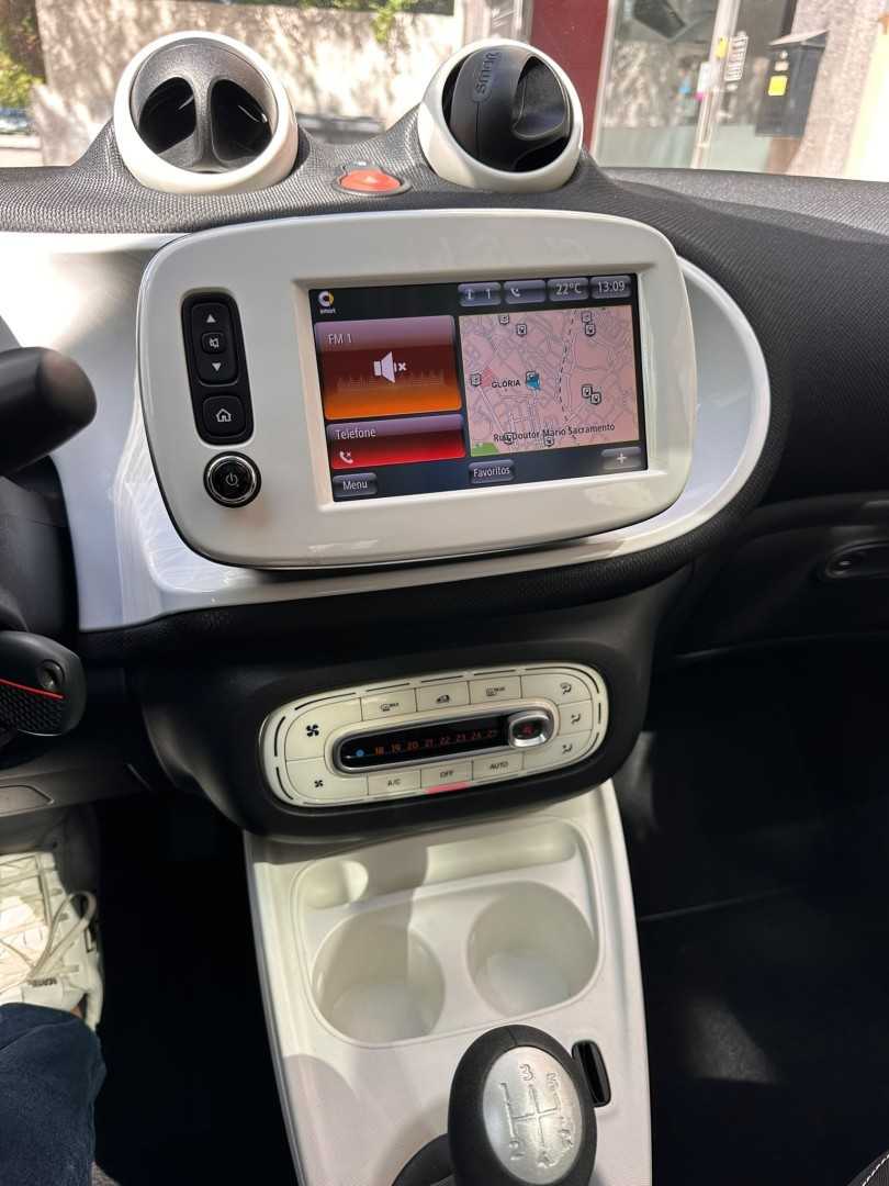 smart-forfour-2015-gasolina-999cc