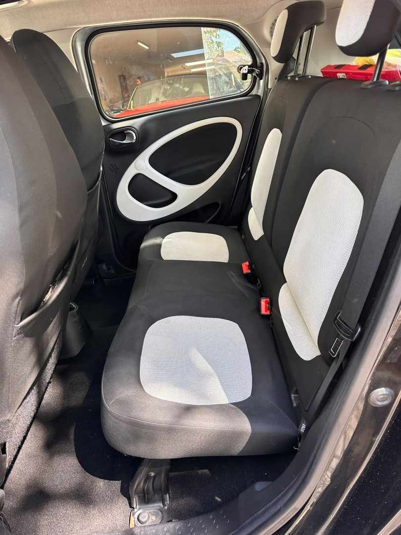 smart-forfour-2015-gasolina-999cc