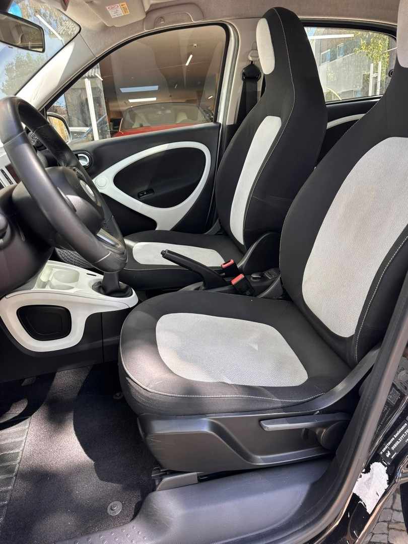smart-forfour-2015-gasolina-999cc