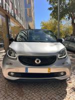 smart-forfour-2015-gasolina-999cc