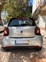 smart-forfour-2015-gasolina-999cc