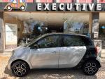 smart-forfour-2015-gasolina-999cc