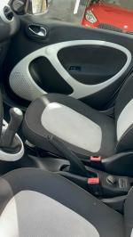 smart-forfour-2015-gasolina-999cc