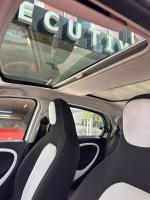 smart-forfour-2015-gasolina-999cc