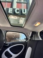 smart-forfour-2015-gasolina-999cc