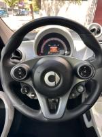 smart-forfour-2015-gasolina-999cc