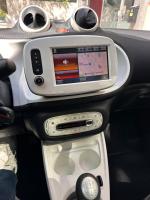 smart-forfour-2015-gasolina-999cc