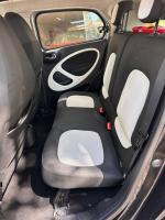 smart-forfour-2015-gasolina-999cc