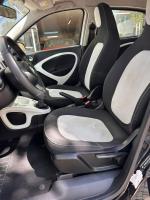 smart-forfour-2015-gasolina-999cc