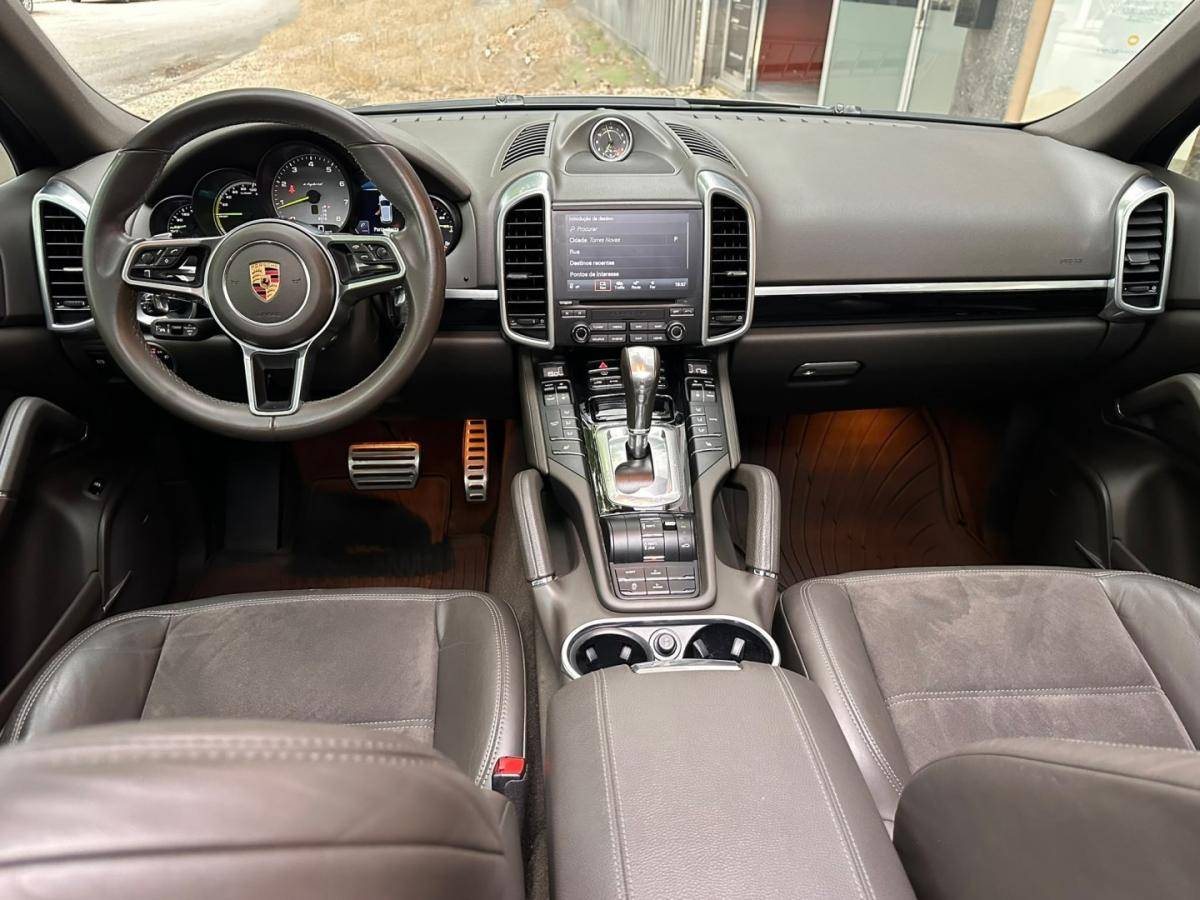porsche-cayenne-2016-hibrido-2995cc