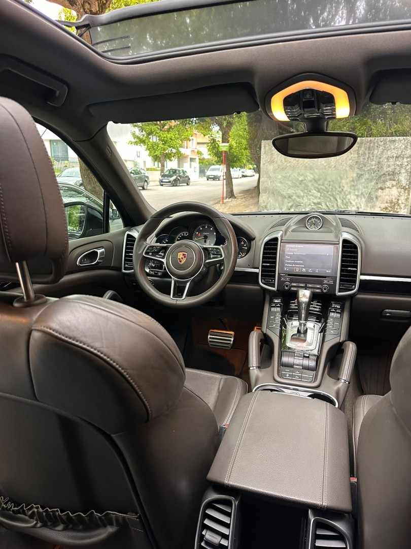 porsche-cayenne-2016-hibrido-2995cc